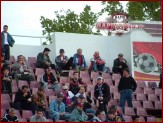 <<->> APASA pentru FOTO la dimensiunea mare <<->> <<->> 2006.04.22-RAPID Bacau (119)